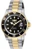 Invicta Pro Diver 26973 Pánské Hodinky - Quartz Hnutí - Náhled obrázku produktu 1
