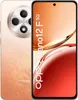 OPPO Reno12 F 5G AI Smartphone Tripla fotocamera 50+8+2MP Anteprima dell’immagine prodotto 1