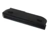 Akku für Lenovo Typ 0A36286 Tablet Produktbild-Vorschau 2