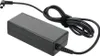Bloc d'alimentation/chargeur 42 W pour Samsung 14 V 3 A 6,5 Voir les images du produit 3