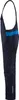 Blakläder® Industrie Latzhose 2644 1832 in div. Farben, Produktbild-Vorschau 4