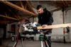 Metabo KGS 216 M Kappsäge Gehrungssäge mit Zugfunktion - Produktbild-Vorschau 28
