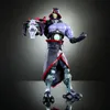 Masters of the Universe Masterverse Skeletek (17,8 cm) Anteprima dell’immagine prodotto 8