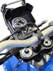SP CONNECT Anti Vibration Module Produktbild-Vorschau 13