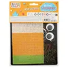 GRAFIX Mozaikový obrázek holografický Jednorožec 22x18cm Náhled obrázku produktu 9