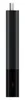 Xiaomi TV Stick 4K HDMI 4K Ultra HD Android Schwarz Produktbild-Vorschau 5