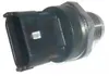 Bosch Sensor, Kraftstoffdruck  0 281 006 158 Produktbild-Vorschau 4