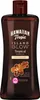 Hawaiian Tropic Bräunungsöl Island Glow, 200 ml Produktbild-Vorschau 1
