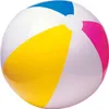 INTEX 59030NP - Wasserball - Glossy (Ø 61cm) Ball Produktbild-Vorschau 1