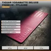 tiguar mata deluxe - śliwka Podgląd zdjęcia produktu 5