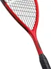 Schläger Dunlop Sonic Core Revelation besaitet 10314040 Produktbild-Vorschau 6