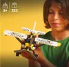 LEGO Technic Lietadlo do vzdialených oblastí, Stavebnica, 8 Náhľad obrázku produktu 47