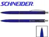 Schneider Schreibgeräte K20 ICY, Clip, Produktbild-Vorschau 9