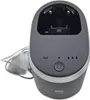 Braun Series 9 Pro plus 9560cc  Folienrasierer  Produktbild-Vorschau 18