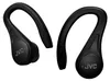 JVC HA-EC25TBU - In-Ear-Kopfhörer  schwarz Produktbild-Vorschau 5