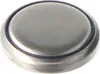 CTL920 Bateria Panasonic do kondensatorów Casio CTL920, Podgląd zdjęcia produktu 2