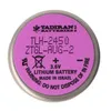 Akumulator Tadiran TLH-2450/P 3,6 V 550 mAh z wtyczką do Podgląd zdjęcia produktu 5