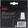 AEG 9001683755,AEF150 Filtr 2 kusy pro CX7... Flexibilní Náhled obrázku produktu 6