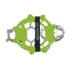 A single climbing accessory, likely for ice or snow, is shown against a white background. Produktbild-Vorschau