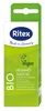 Ritex Bio Gleitgel vegan, 50 ml Gel Produktbild-Vorschau 3