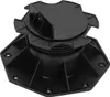 Fiqops supporto per piedistallo 60-140 MM per tavole da Anteprima dell’immagine prodotto 9