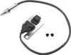 NOx-Sensor Lambdasonde for Audi A7 A6 S6 Avant 2015-2018 Voir les images du produit 3