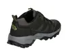 Outdoorschuh Mount Hunter Low 46 Produktbild-Vorschau 4