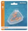 Zátky do uší a nosu na potápění BESTWAY 26032 Náhled obrázku produktu 10