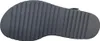 Paul Green 6112025 (7.5/black) Produktbild-Vorschau 41