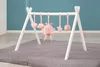 Set de jeu roba « Lil Cutie Lily », 5 figurines à accrocher Voir les images du produit 4