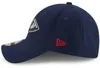 Czapka New Era 11405600 dla Uni Podgląd zdjęcia produktu 2
