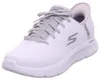 Schuhe Skechers Go Walk Flex New World 216505WGY Produktbild-Vorschau 14
