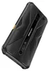 Ulefone Armor X12 Pro, 13,8 cm (5.45"), 4 GB, 64 GB, 13 MP, Náhled obrázku produktu 7