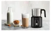 Emulsionante per latte nero da 500 w e 350 ml Caso 1665 Anteprima dell’immagine prodotto 15