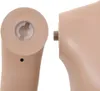 vidaXL Manichino bambino a corpo intero con base in vetro Anteprima dell’immagine prodotto 10
