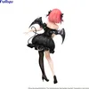The Quintessential Quintuplets Specials BiCute Dark PVC Produktbild-Vorschau 4