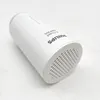 A white Philips water filter on a white background. Náhľad obrázku produktu