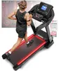 Sportstech Laufband F37s Profi | Premium App & Live Kurse | Produktbild-Vorschau 7