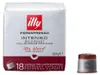 Illy 7991, Kaffeekapsel, Kaffee, Dunkle Röstung, Produktbild-Vorschau 3