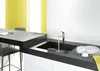 Hansgrohe Focus, Waschbecken, Chrom Produktbild-Vorschau 13