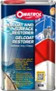 Gelcoat Auffrischer 1 l Produktbild-Vorschau 3