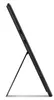 Microsoft Surface Pro 11 Copilot+ PC, 33 cm (13"), 2880 x Produktbild-Vorschau 6