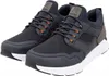 Rieker Herren Sneaker sportlicher Slipper mit loser MemoCup Produktbild-Vorschau 10