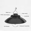 Hängende Camping Licht 2 Modi IPX4 wasserdicht Retro Typ C Produktbild-Vorschau 4