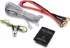 Przetwornik napięcia VOLT SINUS 3000 12/230V Podgląd zdjęcia produktu 3