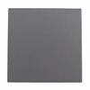 Wechselschalter McPower "Shallow", 250V/10A, UP, Produktbild-Vorschau 8