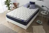 Actimemo Max matras, 100x200 cm, traagschuim, stevigheid Productafbeelding-voorbeeld 5
