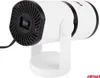 Ohřívač do auta AMiO -12V 150W Náhled obrázku produktu 4
