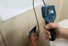 Bosch GIC 120 Professional Akku Inspektionskamera Produktbild-Vorschau 8
