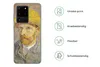 MuchoWow® Handyhülle Schutzhülle Hülle für Samsung Galaxy Produktbild-Vorschau 7